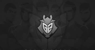 G2 seeks loan offers for academy player tAk to enhance development