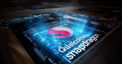 Morgan Stanley upgrades Qualcomm to Equalweight, raises price target to $231