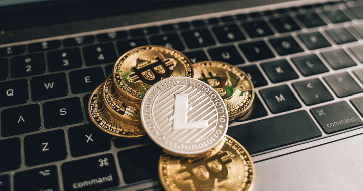 Seven Crypto Investments I’m Avoiding as the Market Shifts From Hype to Fundamentals