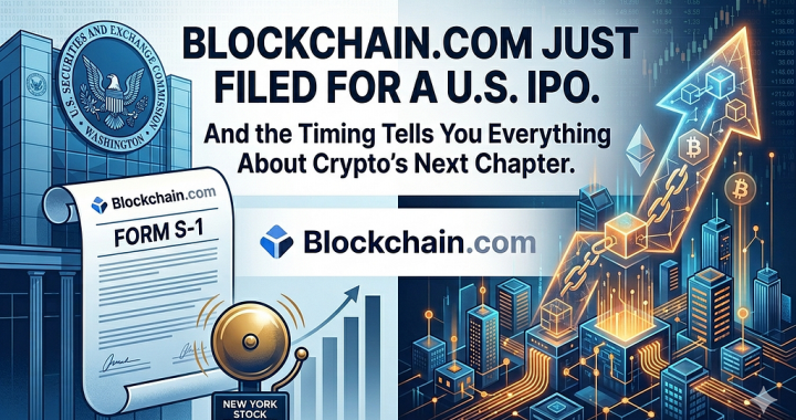 Blockchain.com