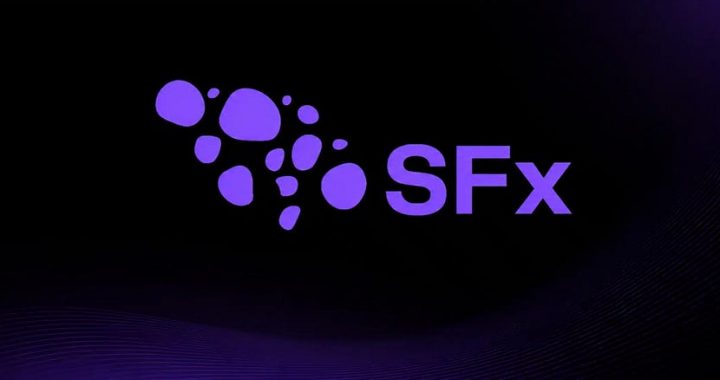 Beyond the Numbers: How SFx Money App Is Helping Turn Stablecoins Into Everyday Financial…
