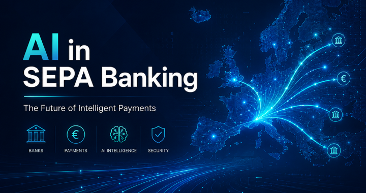 The Hidden Smarts Powering Europe’s Cash Flow