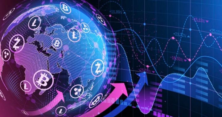 The Future of Crypto Payments