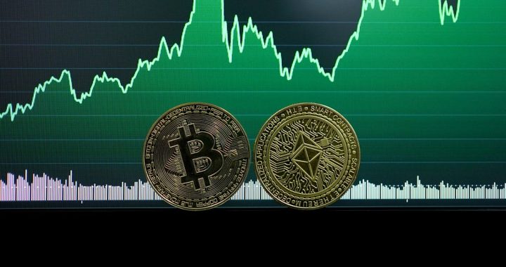 I Followed Every Viral Crypto Trend and Lost My Direction Completely