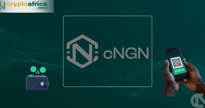 Why Nigerian Fintechs Are Still Hesitant to Integrate cNGN Stablecoin