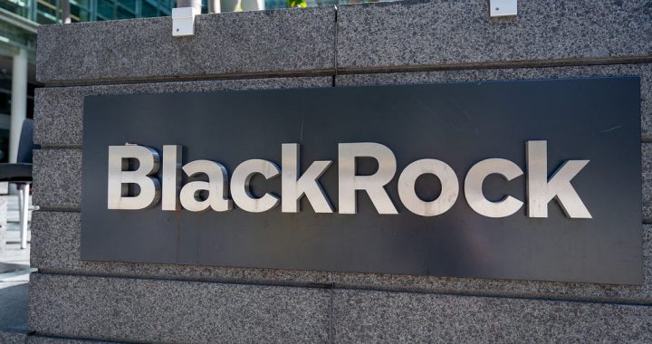 BlackRock’s Bitcoin Income ETF (BITA): Finally, Yield on Your Bitcoin Holdings At a Lower Fee Than…