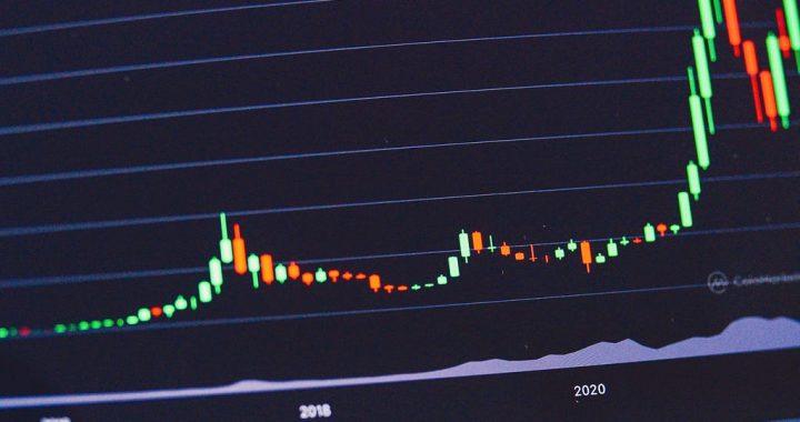 I Entered a Trade With Full Confidence and Everything Went Wrong