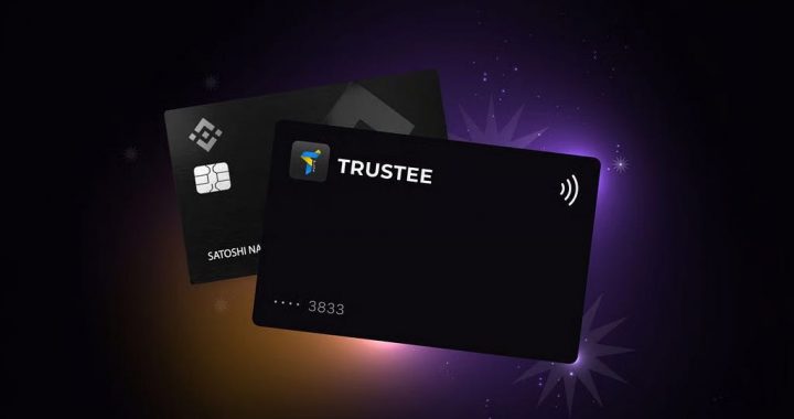 How Tether’s Tokenized Gold Visa Card Signals the Next Evolution