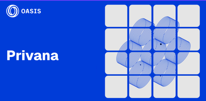 Privana Is Coming. Private DeFi, No Catch.
