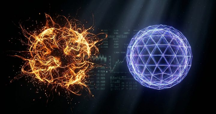 I analyzed 500 crypto strategies: the real failure rate
