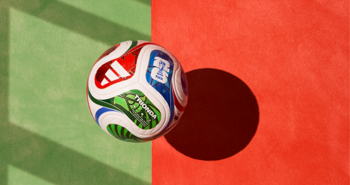 Football Meme Coin Delivers 650x Returns Ahead of the FIFA World Cup— Is a New Trend Emerging?