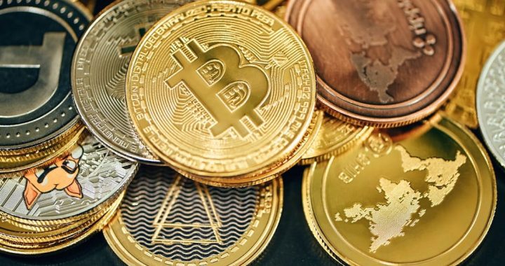 Altcoins vs Meme Coins: What’s the Difference?
