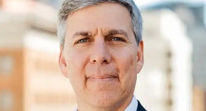 Eric van Miltenburg: Early Life and Net Worth — The Ripple Executive Driving Strategic Growth —…