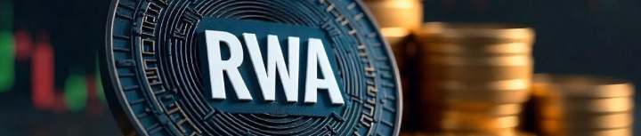 BNB Chain Hits $3B in RWA TVL: Why RWAs is Defining the Next On-Chain Trading Cycle