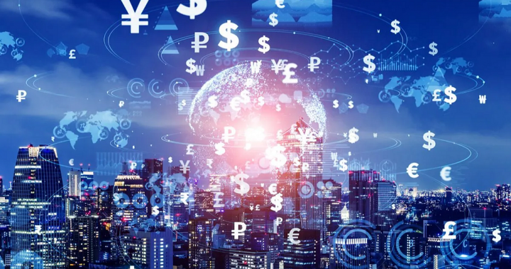 Why Should Every FinTech Startup Consider Launching Its Own Crypto Payment Gateway in 2026?