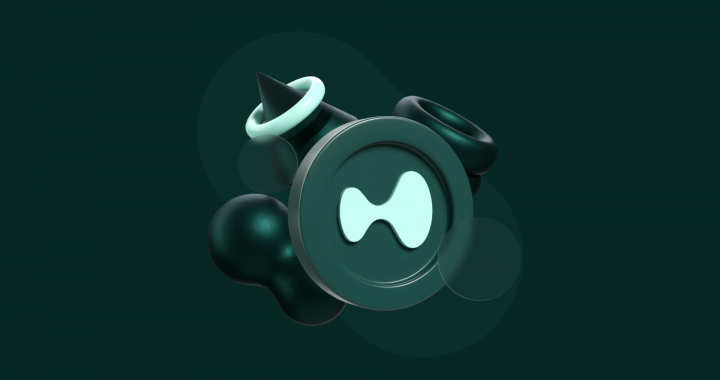 Hyperliquid’s Wall Street Moment: Institutional Adoption, Buyback Power, and the $714 Million…
