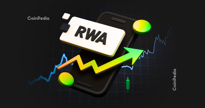 Tokenization of Real-World Assets and Its Impact on Financial Markets