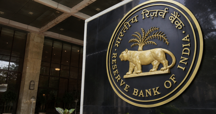 RBI’s Latest Policy Decision: What It Means for Businesses, Investors, and India’s Growth Story