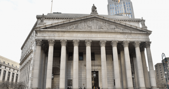 200 BTC Moves From Named Wallet as Two Lawyers Clash Over $293B ‘Noah Doe’ Bitcoin Case