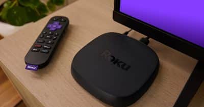 Roku agrees to $22B sale to Fox, stock hits four-year high