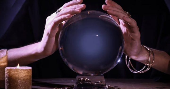 10 Crypto Market Predictions for 2026 Show Winners, Laggards, and Emerging Trends