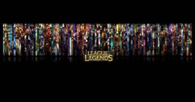 Sweden reveals League of Legends roster for Esports Nations Cup 2026