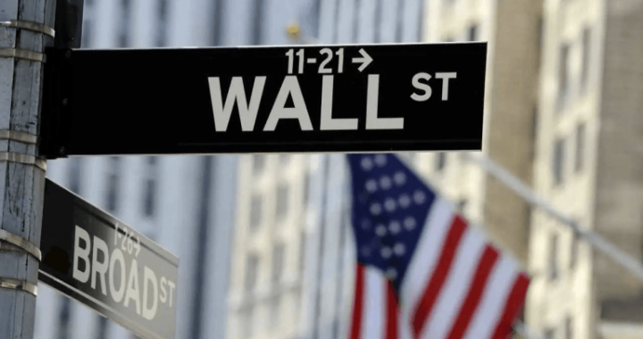 $3 Trillion AI IPO Wave Could Pull Capital From Bitcoin as Investors Chase New Market Giants