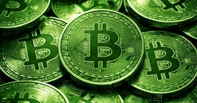 Iran peace deal lifts crypto markets across the board