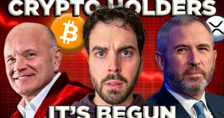 Crypto News Today (June 29): BTC Loses $60K Again, EU Goes After MiCA Violators Following Binance Cull and the BIS Makes Stark Stablecoin Warning