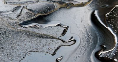 China taps commercial crude reserves amid Iran war supply shock