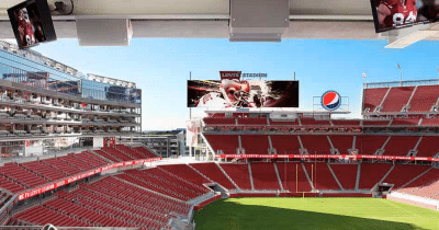 Paraguay aims for historic World Cup wins against Australia at Levi’s Stadium
