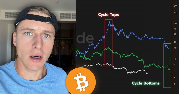 Crypto News Today (June 12): BTC Ranging Between $62K-63K, SpaceX Futures Surge Ahead of IPO and Japan Crypto Reform Bill Edges Closer
