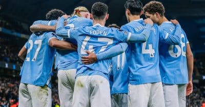 Manchester City’s record £116M signing highlights growing intersection of football transfers and fan tokens