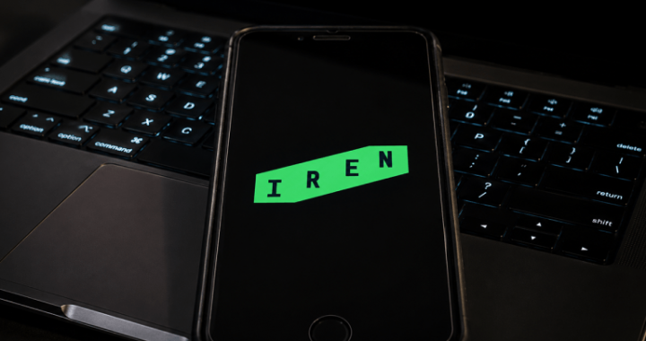 50-Person Nostrum Team Gives IREN Europe Foothold as AI Cloud Demand Fuels Stock