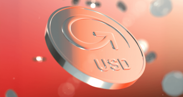 60 Million Moneygram Users Gain Access to a Self-Custodial Dollar via Stellar Stablecoin