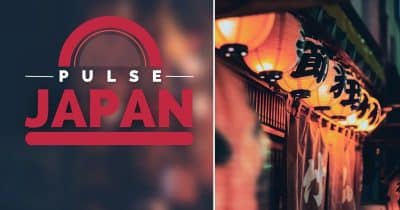 UK and Japan finalize $24B investment and tech partnerships spanning AI, chips, and quantum