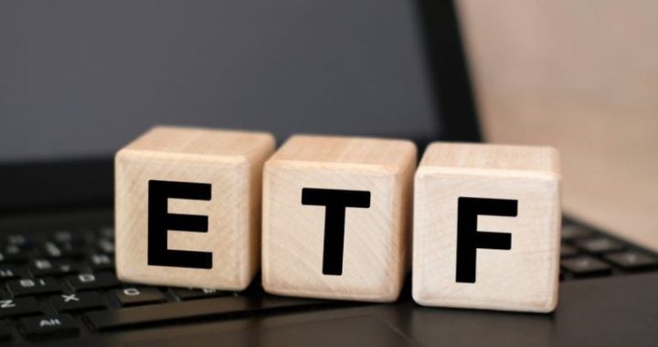 7RCC Brings Bitcoin and Carbon Markets Together in New ETF Launch