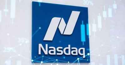 CPI anxiety drags stocks and crypto lower in tandem