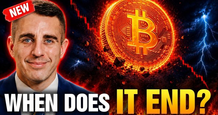 Crypto News Today (June 23): BTC Crashes Below $63K, Metaplanet Removed From S&P Japan, RWA Market Hits $51Bn