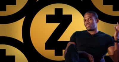 Zcash tumbles 50% as Hayes exits bag over unverifiable counterfeiting risk