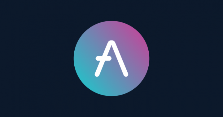 Aave Proposes Cross-Chain Deployment For Yield-Bearing sGHO Stablecoin