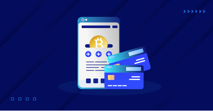 Alchemy AgentCard Brings Visa Payments To AI Agent Commerce