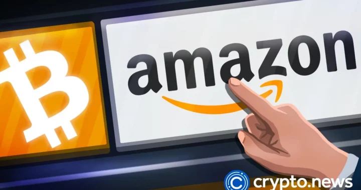 Amazon secures $17.5B Citibank loan as AI spending plans grow