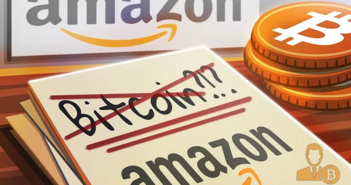 Amazon signs Corning fiber deal to expand U.S. data centers