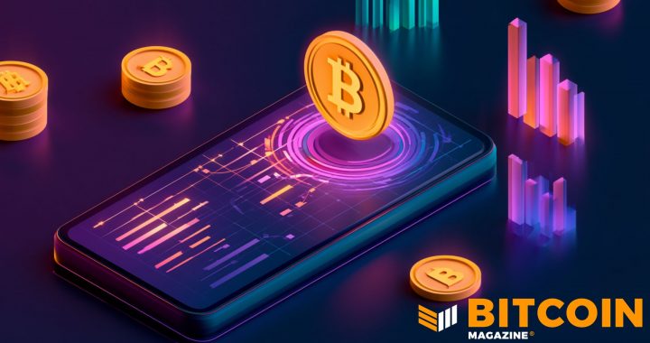 Anchorage Digital and Binance Launch Off-Exchange Settlement for Institutional Crypto Trading