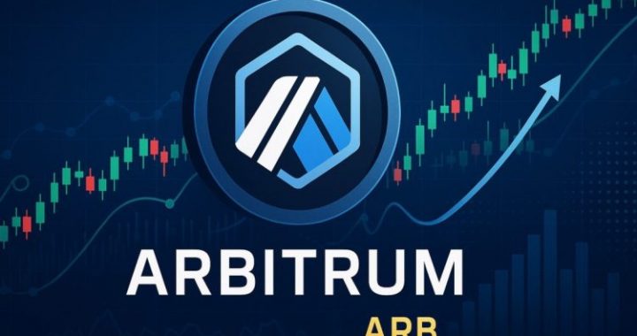 Arbitrum Fast Feed Proposal Would Sell Earlier Access To Ordered Transaction Data