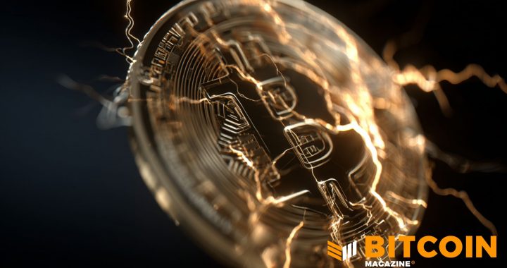Trump Signs Quantum Computing Orders — What Does This Mean For Bitcoin?