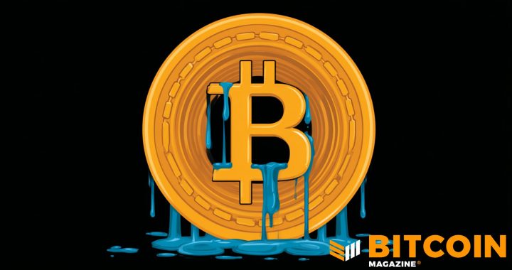 Billionaire Investor Jeremy Grantham: Bitcoin Will ‘Dwindle Away With a Whimper’