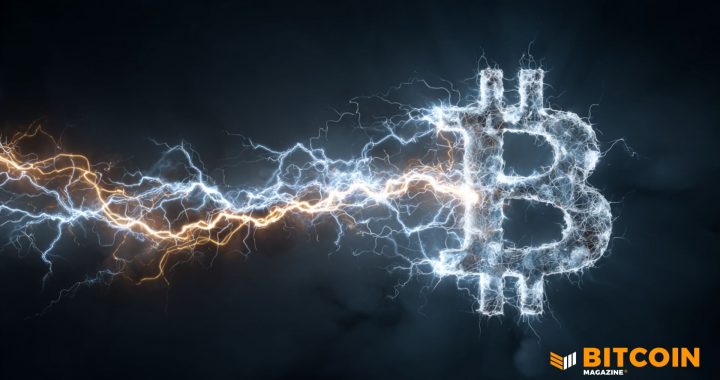 BitGo Launches Lightning Earn to Let Institutions Put Bitcoin to Work on Lightning Network