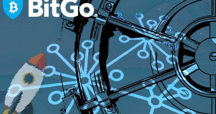 BitGo Implements 15% Workforce Reduction In Shift To AI Infrastructure